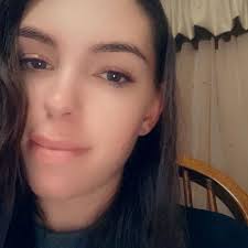 What are quick ways to make money in 2 days in Junction City, Kansas?