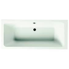 Uco • scrobbling since 8 apr 2013. Gamma Ucosan Talent Ligbad Duo Wit 180x80x50 Cm Kopen