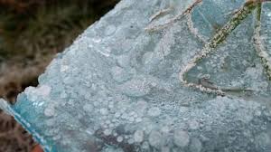 Check spelling or type a new query. Ketika Fenomena Salju Dieng Jadi Buruan Wisatawan Dan Ditangisi Petani