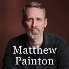 Collapse Club — Podcast — Apple Podcasts