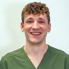 Veterinary Specialists at London Vets Specialists