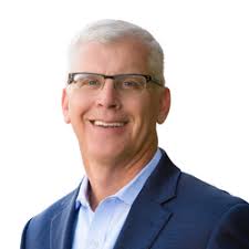 17 How Baking Equipment Manufacturers are Adapting to Virtual