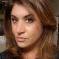 Melissa Jaeger's Instagram, Twitter & Facebook