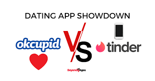 OkCupid vs Tinder: Which Is the Better Dating App for 2023?