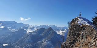 We did not find results for: Wandern Rosenheim Die 13 Schonsten Gipfeltouren