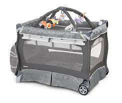 Chicco Usa Lullaby Lx Playard Cubes Baby Girl Strollers Baby Playpen Chicco Baby