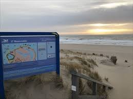 Ranking basierend auf feedback von reisenden. Strand Tweede Maasvlakte Rotterdam Nl Beaches On Waymarking Com