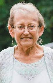 Muscatine neighbors: Recently published obituaries