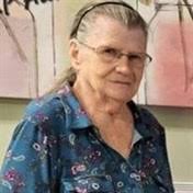 Unger Family Obituaries