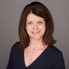 Honored to help celebrate SPA's 50th Anniversary!