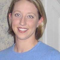 The Horse Soldiers (Benjamin Grierson, #1) by Harold Sinclair