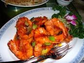 Image result for happy vienna