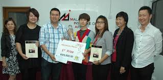 Maybe you would like to learn more about one of these? Best Fashion Design Diploma In Malaysia At Top Private Universities Colleges Top Private Universities Colleges In Malaysia