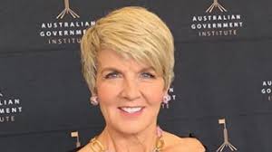 Where & what you choose to study this year, will be a part of your life, long after a vaccine is rolled out & our border restrictions are lifted. Keeping It Classy Julie Bishop Steals The Show In Perfect Little Black Dress Starts At 60
