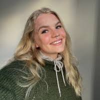 Marie Frey's Instagram, Twitter & Facebook