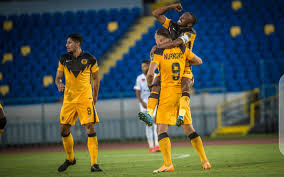 ايجي لايف egylive بث مباشر مباريات اليوم مجانا بدون تقطيع , egy live بث مباشر لايف اون لاين egyliveo online لبث المباريات بدون توقف علي موقع egylive بث مباشر للمباريات يوتيوب مجانا , نقدم لكم اليوم اسطورة البث المباشر في الوطن العربي موقع ماي. Fqi8jtdvd2twum