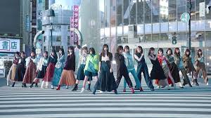 【楽天ブックス限定カバー表紙】乃木坂46 秋元真夏2nd写真集「タイトル未定」  倉本gori . ä¹ƒæœ¨å‚46 1æœˆ27æ—¥ãƒªãƒªãƒ¼ã‚¹ã®26thã‚·ãƒ³ã‚°ãƒ« åƒ•ã¯åƒ•ã‚'å¥½ãã«ãªã‚‹ åŽéŒ²æ›² Wilderness World Mvå…¬é–‹ ãƒ¡ãƒ³ãƒãƒ¼ãŒæ­¦å™¨ã‚'æºãˆæˆ¦ã„ã«æŒ'ã‚€ Tower Records Online