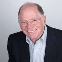 Stephen English Email & Phone Number