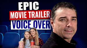 24 Best Epic Voice Over Services To Buy Online