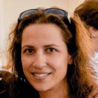 Sam Culotta Email & Phone Number