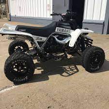 Kevin Logan Earresistible74 On Pinterest