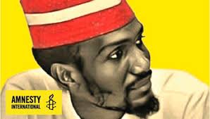 Sonia Daniel (@Niaslisko1)