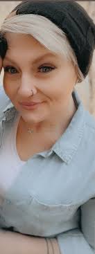 Happy birthday to me, turning 66 today