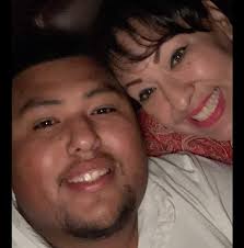 Today my son sick please pray for my son🐘