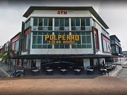 Dicatat oleh emelda di kedai seremban 2 11:22 ptg tiada ulasan 30 Tempat Makan Menarik Di Seremban Restoran Best Untuk Foodie