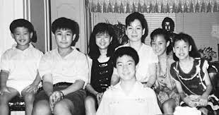 中華民國第15任總統 president of the republic of china (taiwan). Misrjx4qp4izdm