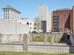 And the declines were most pronounced among. Biden S Plans Face Youngstown Test That Defeated Trump And Obama Bloomberg