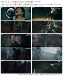 A female scientist tries to get to the laboratory to create a cure to save the world, protected by an eccentric and two members of the special forces. Covid 21 Lethal Virus 2020 Mp4 3gp Download 9jarocks