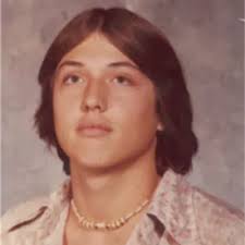 Obituary information for Tracey Lee Clegg