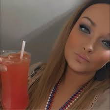 It's time for BIN MADNESS! Join us and help decide which day is the best to  shop the bins!🏀💸😎🎉 Head to our story right now to cast your vote. Check  our stories