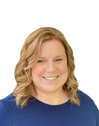 Resources for Survivors