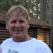 Timothy Lynch's Instagram, Twitter & Facebook