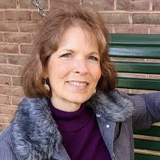 Amazon.com: Annie Yorty: books, biography, latest update