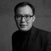 100+ "Chun Meng" profiles