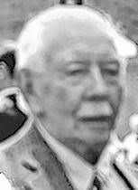 John Mallen Obituary