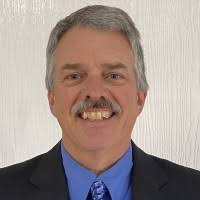 10+ "Bantz" profiles