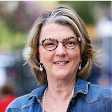 Cover Story: When Did Real Estate Stop Being About People?