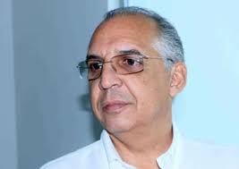 La Información Digital