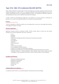 Http Helyon Com Wp Content Uploads Ectfe Fr Pdf