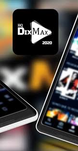 Películas y series para android en dixmax apk. Dixmax Nueva Peliculas Y Series 2020 Guia For Android Apk Download