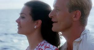 Russell was raised mostly in burbank, calif. Eureka 1983 Film Review Filmkuratorium