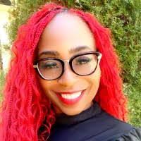 Tracy Billups's Instagram, Twitter & Facebook