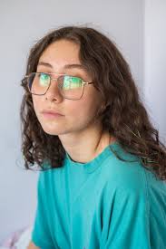 The Opaqueness of Manifest Destiny: Daniel Reuter's Providencia