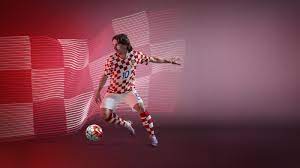 Go go go croatia fans !!!the croatia national football team. Croatia 2016 National Football Kits Nike News