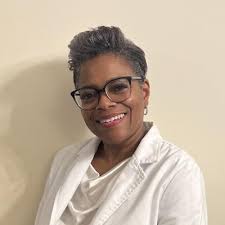 Internal Medicine Physicians in Stuart, FL