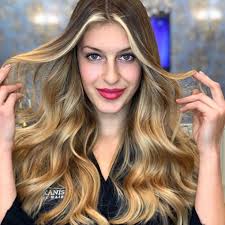 Many times after dyeing your hair you decide you dont like it and want to try a different color. Hair Botox Aftercare When And With What Shampoo To Wash Your Hair